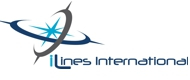 iLines International