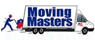 Moving Masters