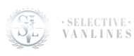 Selective Vanlines LLC