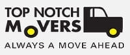 Top Notch Movers