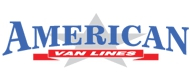 American Van Lines Inc