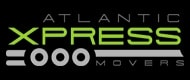 Atlantic Xpress Movers