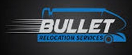 Bullet Relocation Services