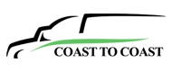 Coast to Coast Moving LLC