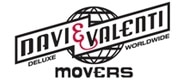 Davi & Valenti Movers