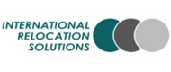 International Relocation Solutions