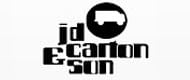 JD Carton & Son