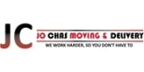 JoChas Moving & Delivery