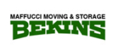 Maffucci Moving & Storage