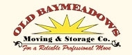 Old Baymeadows Moving & Storage