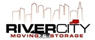 River City Moving & Storage