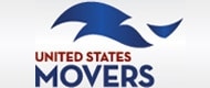 United States Movers, Inc