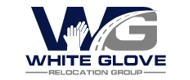 White Glove Relocation Group LLC