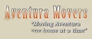 Aventura Movers