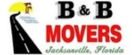 B and B Movers