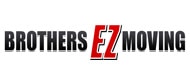 Brothers EZ Moving LLC