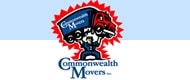 Commonwealth Movers