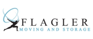 Flagler Moving and Storage