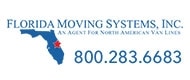 Florida Moving Systems