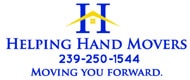 Helping Hand Movers