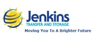 Jenkins Transfer & Storage, inc