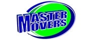 Master Movers