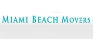 Miami Beach Movers