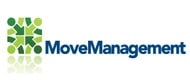 Move Management