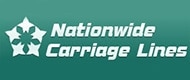 Nationwide Carriage Lines