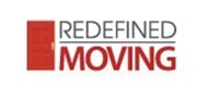 Redefined Moving