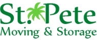 St. Pete Moving & Storage