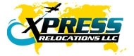 XPress Relocations, LLC