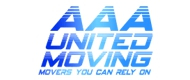 AAA United Moving