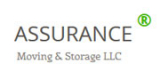 Assurance Moving & Storage LLC