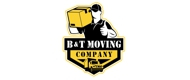 B&T Moving Company