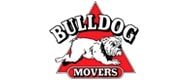 BullDog Movers