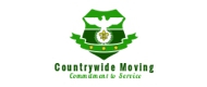 Countrywide Moving Plus