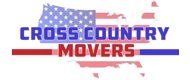 Cross Country Movers