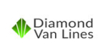 Diamond Van Lines