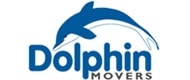 Dolphin Movers