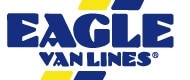 Eagle Van Lines