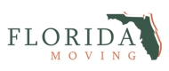 Florida Moving