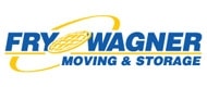 Fry Wagner Moving and Storage