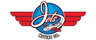 Jets Moving Company