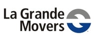 La Grande Movers