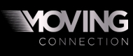 Moving Connection