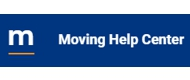 Moving Help Center