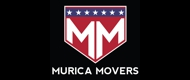 Murica Movers Inc