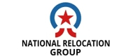 National Relocation Group LLC