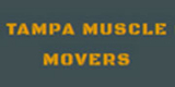 Tampa Muscle Movers